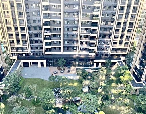 近十四張站💘誠可議價💘誠鑫2房💘12月10才可看房 - Image 14