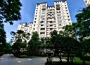 新店區-達觀路3房2廳，55.5坪