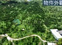頭份市-土地，3391.8坪