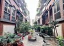 仁武區-永仁街4房2廳，50.5坪