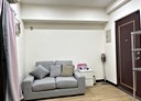 新莊區-中和街2房1廳，18.5坪