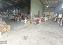 樹林區-東興街廠房，370坪