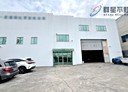 湖口鄉-復興路廠房，800坪