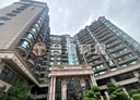 蘆竹區-南崁路一段開放式格局，58.4坪