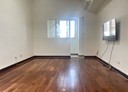 新莊區-新泰路3房2廳，54.2坪