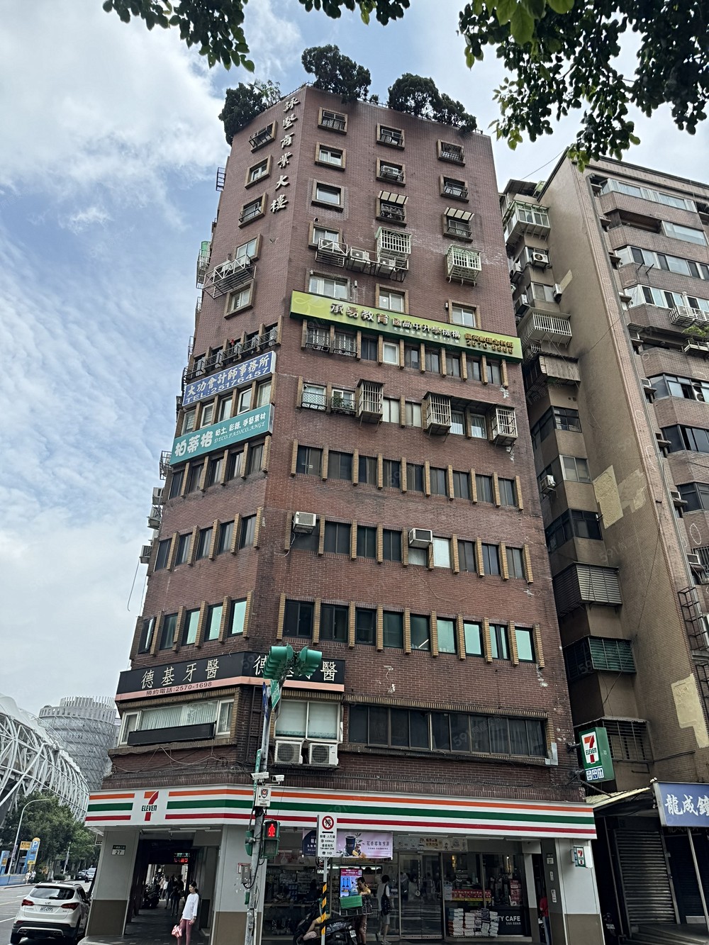 房屋圖片