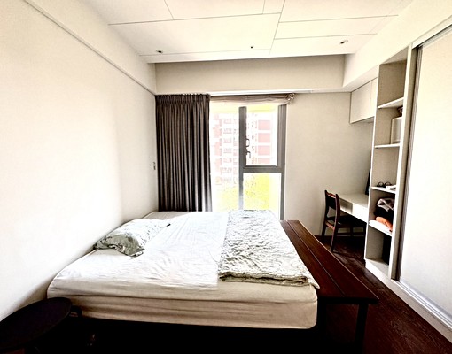 幸運女孩專任🍀寶輝大隱【城市中的寧靜】3房平車獻給優雅的您 - Image 7