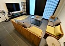 西屯區-四川路5房2廳，81坪