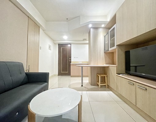 💖近水樓台💖可租補正一房一廳💖秒殺釋出 - Image 6