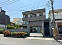 新園鄉-鹽新路8房3廳，136坪