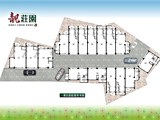 平面圖(2)