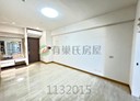 淡水區-沙崙路一段2房1廳，34.1坪