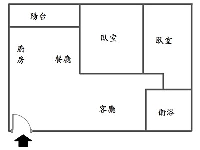 社區圖片