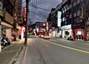 泰山區-明志路一段店面，53坪