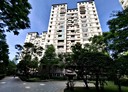 新店區-達觀路3房2廳，55.5坪