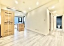 中壢區-青心路2房2廳，14.7坪