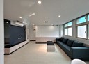 三重區-仁昌街4房2廳，32.8坪