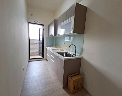 兆基社會住宅🏡社邊路免仲可租補3房(家具可議) - 591租屋網 - Image 5