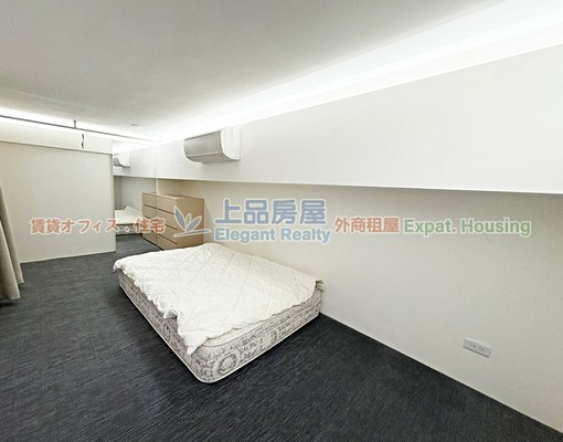 J136742古亭站✫靜謐漂亮一房住辦可 - Image 5
