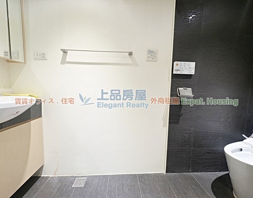 J136742古亭站✫靜謐漂亮一房住辦可 - Image 9