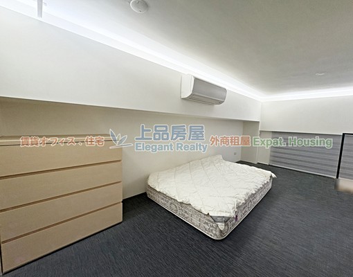 J136742古亭站✫靜謐漂亮一房住辦可 - Image 6