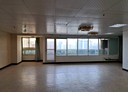 桃園區-力行路1房1廳，46.3坪