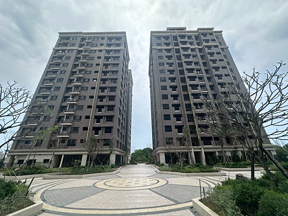 房屋圖片