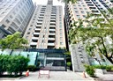 鼓山區-美術北一街3房2廳，36.3坪