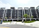 龍井區-南社三街3房2廳，38.4坪