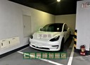 汐止區-東勢街2房1廳，34.5坪