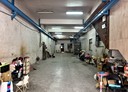 泰山區-泰林路二段廠房，55坪