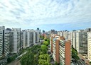 林口區-麗園一街3房2廳，50.4坪