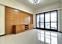 竹北市-六家五路二段3房2廳，62.1坪