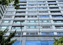 大安區-敦化南路二段3房1廳，68.5坪