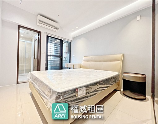 🚇三多商圈MRT繽海緻美精緻三房平車-權威 - Image 7