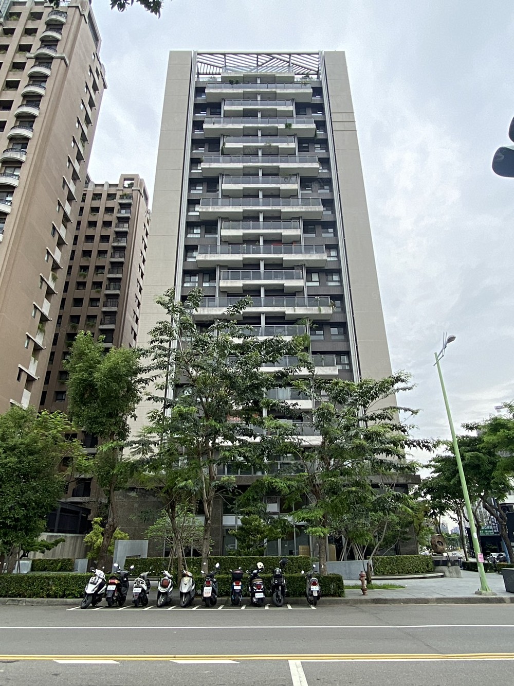 房屋圖片