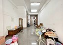 楠梓區-秀群路6房2廳，64.1坪