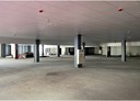 馬公市-中華路店面，385坪