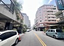 西區-五廊街4房1廳，57.8坪