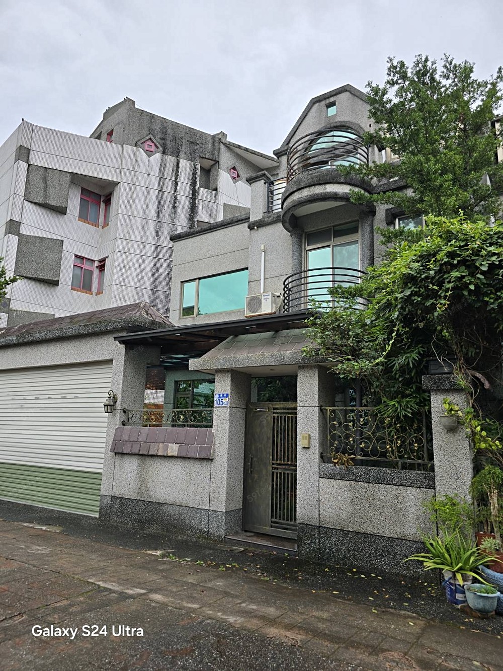 房屋圖片