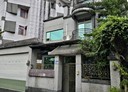 花蓮市-豐村4房2廳，69.4坪
