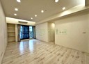 太平區-育仁路3房2廳，45.6坪