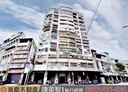 樹林區-中山路二段2房1廳，16.3坪
