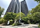 北屯區-南興北二路2房2廳，47.3坪