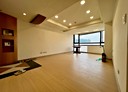 松山區-敦化北路3房2廳，51.8坪