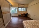 中山區-建國北路二段1房1廳，10.1坪