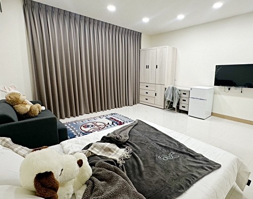 🏠斗六全新翻修套房出租/全新家電傢俱 - Image 8