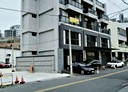 太平區-振福路4房3廳，66.7坪