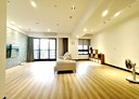 新莊區-新北大道四段3房2廳，69.9坪