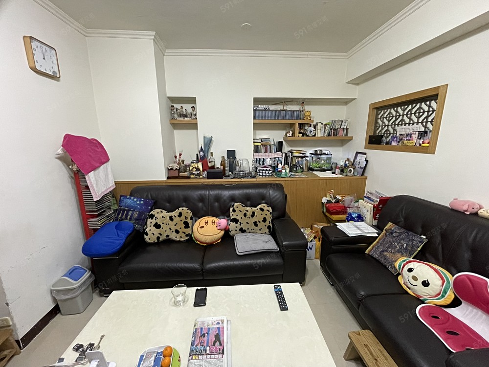 房屋圖片